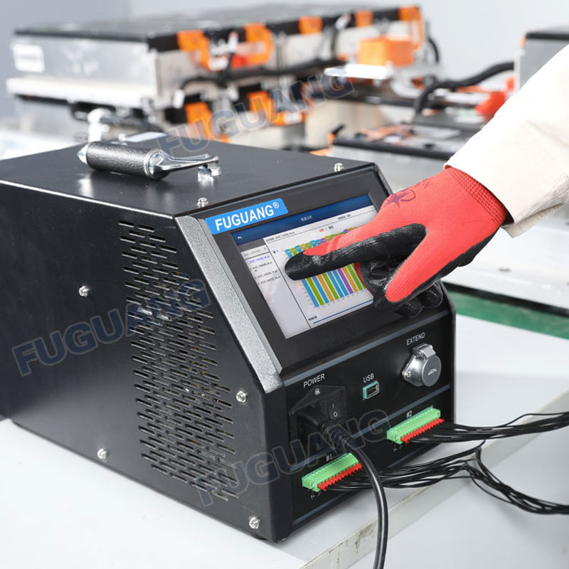 1651139514135075.jpg 1651139514135075.jpg