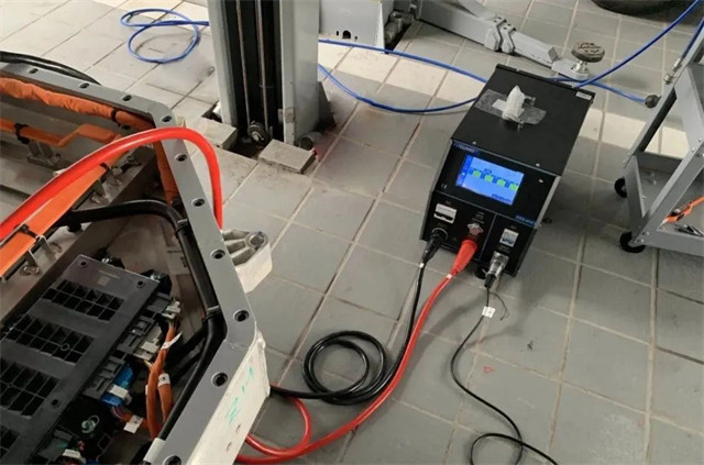 1651197036109777.jpg 1651197036109777.jpg