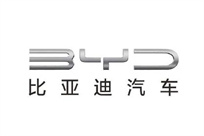 比(bǐ)亞迪汽車