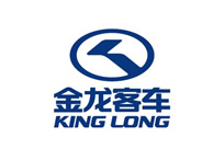 金龍(lóng)客車