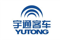 宇通客車