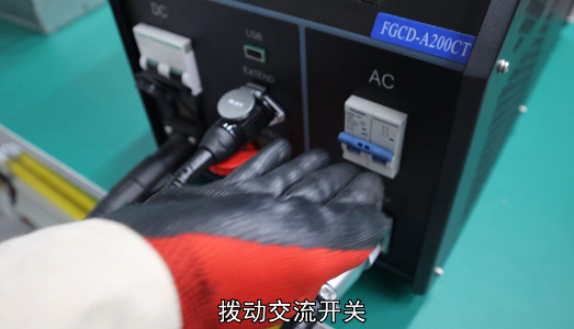 1695807520126574.jpg 7.jpg